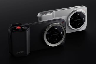 P1G_Pro_KV_3x1_R10 (1).jpg