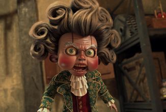 clockworkrevolution-25-10-587606e687a6aed9f288-jpg (12)