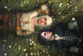 gr4kqxswgaaq6xr-format-jpg-name-medium (0)