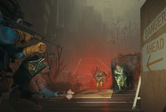 ss-14d9143ee8b6d0ca756e4a12df65178f2e3e6e1c-jpg-t-1759164187 (4)