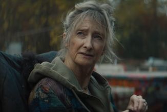 V postapokalyptickém filmu The Well zavítáme do světa po ekologické katastrofě