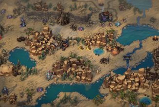 HoMM_Olden_Era_map_and_objects8_DesertLands.png