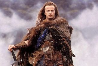 Amazon přebírá od studia Lionsgate práva na reboot Highlandera