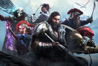 dos2-game-thumbnail-jpg (0)