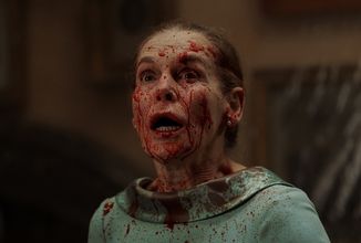 The Restoration at Grayson Manor-Alice Krige copy.jpg