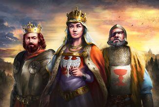 Age of Empires 2 Definitive Edition - Dawn of the Dukes.jpg