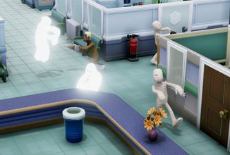 Two Point Hospital 01.jpg 1