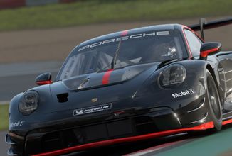 i1rqwaa3v2qcaz-jpg (6)