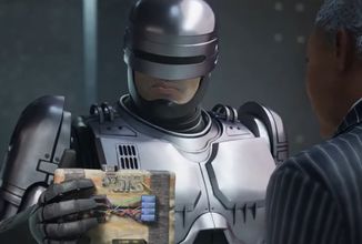 RoboCop_ Rogue City – 16 Minutes of Exclusive Gameplay _ gamescom 2023 10-24 screenshot (1).png