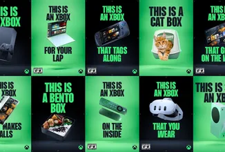 this-is-an-xbox (0)