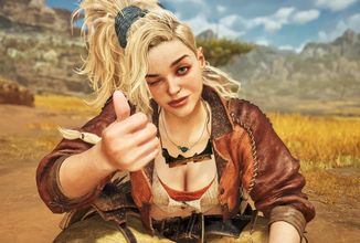 it-may-be-18-months-old-but-monster-hunter-wilds-just-got-a-free-playable-demo-on-ps5-1.large.webp