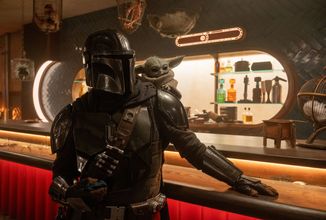 star-wars-the-mandalorian-and-grogu-first-looks-stills-9e0fdd30-jpeg (0)