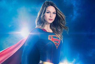 Novou DCU Supergirl by nakonec mohl natočit režisér Cruelly