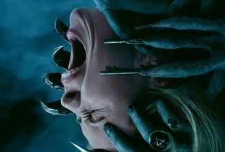 Insidious: Out of the Further nabídne další nálož démonické hrůzy, venku je první trailer