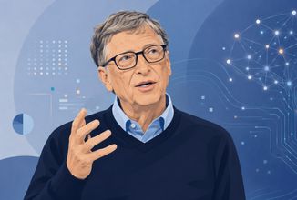 BILL GATES.jpg
