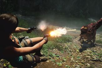tomb-raider-legacy-of-atlantis-official-announcement-trailer-the-game-awards-2025-0-57-screenshot-1769025338193.jpg