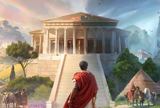 anno8-dawnofdominion-scaled-jpg (0)