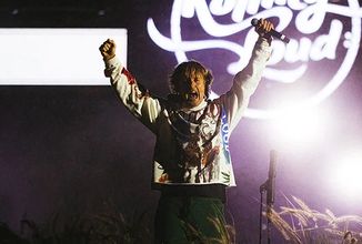 rollingloudmovieowenmainimg59.webp