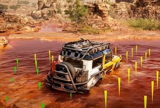 ss-3b7c975db02843e2b786a77f09b1863109577a78-1920x1080-jpg (6)