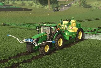 fs25-precision-farming-v1-0-0-0-3-jpg (0)