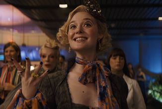 Brány smrtící arény se znovu otvírají, Hunger Games: Úsvit sklizně v novém traileru