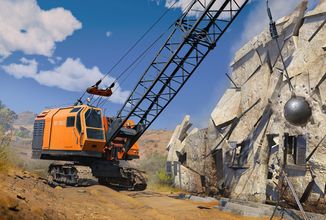 Reclaim Expansion (2)