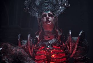 crisolrevealtrailer-ign-blogroll-1749333447310-jpg (0)