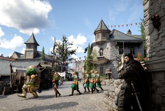 ss-b55cad9eae0b6f58f52ad8c1fd89ac57f88e33ab-1920x1080-jpg (10)