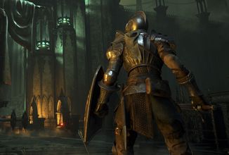 Demons Souls Screen 3.jpg