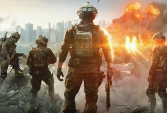 battlefield-6-ps5-large-jpg (0)