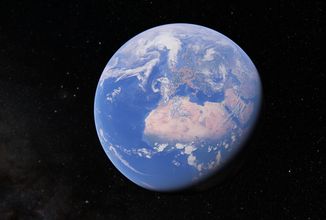 GOOGLE EARTH.jpg