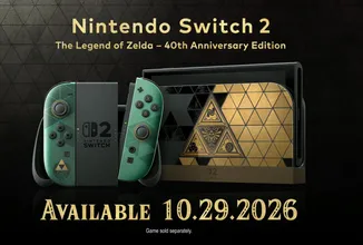 Switch-2-Zelda-Edition_09-08-26_001.jpg