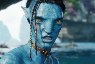 Devítihodinová verze Avatara 3 by mohla na Disney+ vyjít v podobě krátkého seriálu
