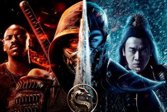Jaké bude pokračování Mortal Kombat filmu?