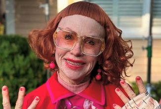 Gladys: Prequel Hodiny zmizení zná datum premiéry, ale raději se obrňme trpělivostí