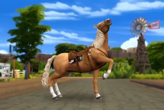 horse-sims-4-horse-ranch-expansion.jpg
