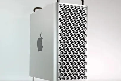 MAC PRO.jpg