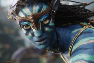 Druhý díl Avatara bude dlouhý přes 3 hodiny. James Cameron v tom nevidí problém