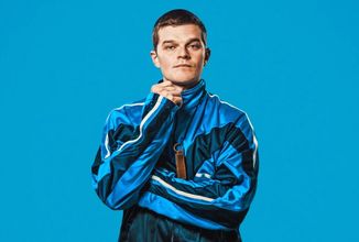 Jaké to je žít s Tourettovým syndromem? To ukáže chválený film Přísahám, že za to nemůžu