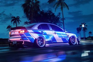 NFS Heat.jpg