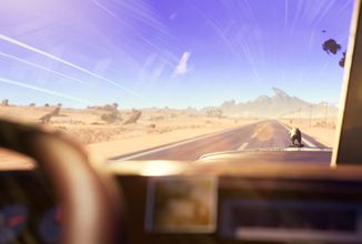 Road-96-Sequel-Tease_08-07-26.jpg