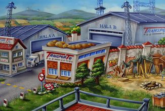 608536607-1496956269106684-170276646659038557-n-jpg-nc-cat-104-ccb-1-7-nc-sid-127cfc-nc-ohc-r8gxkjtkpfkq7knvwe6ruh7-nc