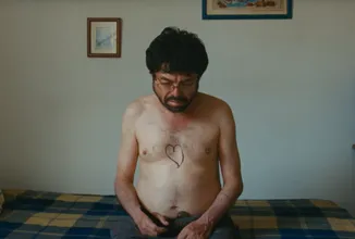 Snímek obrazovky 2025-11-19 143344.png