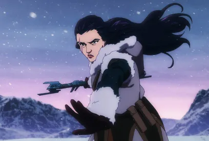 ss-0c143809deb1ddf810191c39763c0d2076b5533e-1920x1080-jpg (2)