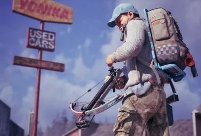 Image-from-State-of-Decay-3-showing-a-male-character-with-a-crossbow-and-a-backpack.webp