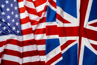 flags-of-great-britain-and-usa-folded-together-2021-09-03-05-46-20-utc.jpg