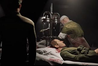 war hospital.jpg