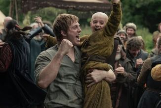 Druhá řada Rytíře sedmi království rozšiřuje herecké obsazení