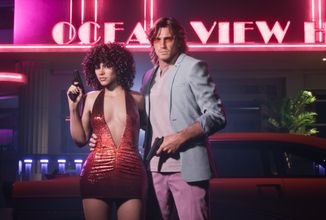 vintage-vice-city-pack-01-05zaof7o1uz-3-jpg (0)