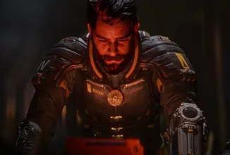 54987345772-38b38cd27a-o-png (6)